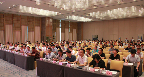 ��׌��������㽭�족 ��֪���N���I(y��)��Ʒ�ƴ�