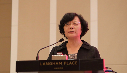 ��׌��������㽭�족 ��֪���N���I(y��)��Ʒ�ƴ�