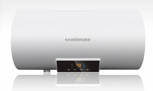 ����俣����ö�λ����ע��ˮ��