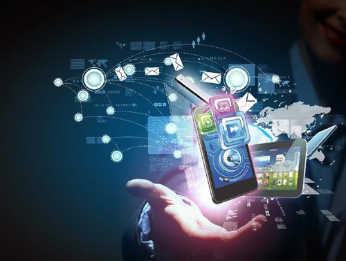 ��(li��n)�W(w��ng)�r�� ˮ���^��I(y��)Ҫ�e�O������ý�w�\�l(f��)չ