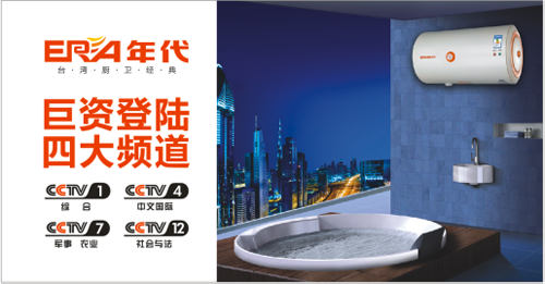 ����N�l(w��i)���v��ҕ�Ĵ��l�� ��˾������Ҋһ��