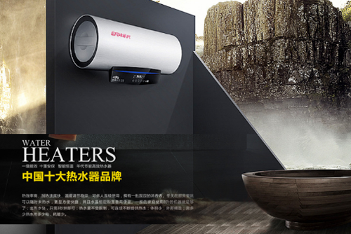 ����N�l(w��i)���v��ҕ�Ĵ��l�� ��˾������Ҋһ��