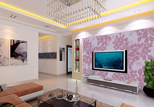 �{(l��n)��������ࣺ�Ԯa(ch��n)Ʒ����� �Ԅ�(chu��ng)���(q��)��(d��ng)��