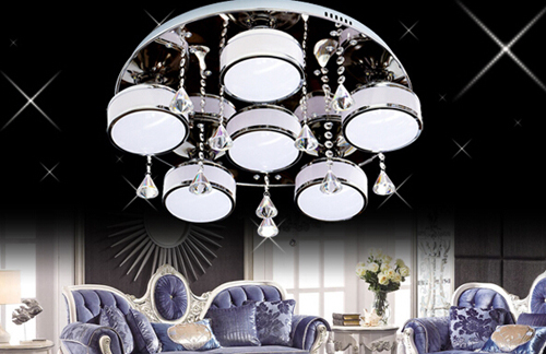 �Ј��h(hu��n)��˲Ϣ�f׃ �����I(y��)Ҫ현ݰl(f��)չ