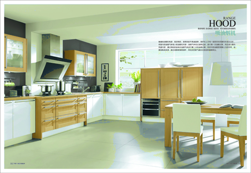 ����N�l(w��i)����ɹ����x�Ї�ʮ��N�l(w��i)���Ʒ��