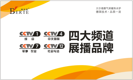 13�|�˹�ͬ�P(gu��n)ע ؐ�������I(l��ng)�ڒ�t�ИI(y��)����Ʒ�ƕr��