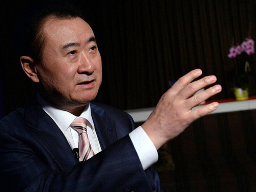 �������@�ӽ��d���M(m��n)���ܻ�܇(ch��)�������p�� СĿ��(bi��o)�Ȓ�һ�|!