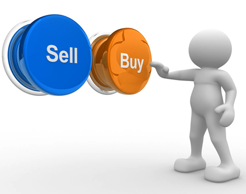 Ϳ����I(y��)�\�I�T�������c���P(gu��n)��Ҫ