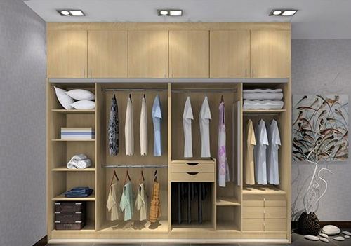 ׃�tͨ ͨ�t�� ���¹���I(y��)��Ό�(sh��)�F(xi��n)��焓(chu��ng)��