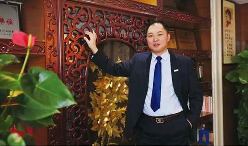 Ʒ�|(zh��)���� �sҫҊ�C��������ף�R���¸����F(tu��n)�����L�ܕ��x�٫@��I(y��)������Ӗ(x��n)��