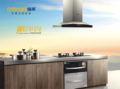 �\(ch��ng)��������ԟo����Ʒ ��ʮ��֮�s