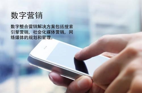 �������Ô�(sh��)�֠I(y��ng)�N(xi��o) ������ԡ����I(y��)�_(k��i)���¸߶�