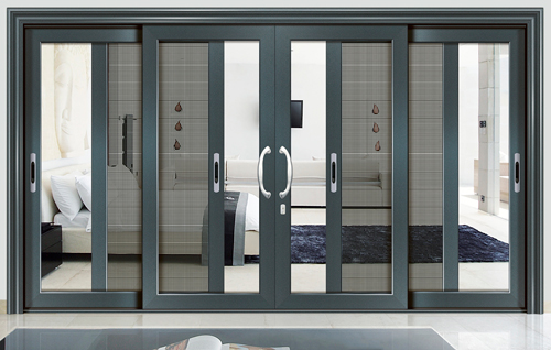 �ɡ��ơ���׃���|(zh��)���� �T(m��n)����I(y��)߀��߂��ķN����