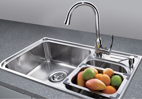 不銹鋼水槽價格?不銹鋼水槽多少錢?