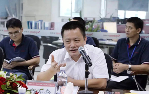 �R���D�l(w��i)ԡ��(chu��ng)�ɻ��ں� ؞�ˆ��Ӵ��������_