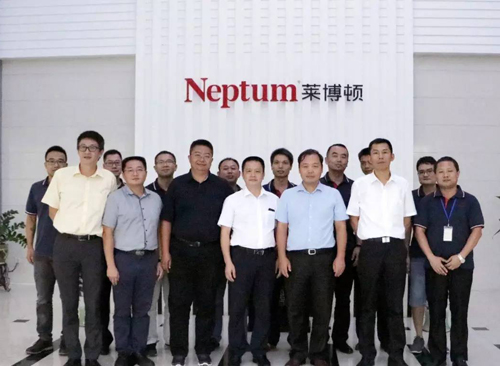 �R���D�l(w��i)ԡ��(chu��ng)�ɻ��ں� ؞�ˆ��Ӵ��������_