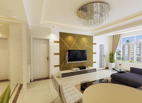 �������b�����ô�� ������Ĺ���