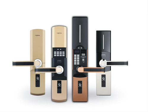 ��(chu��ng)��ƫ�ڿ�̖ʽ �i��Ʒ���������愓(chu��ng)��