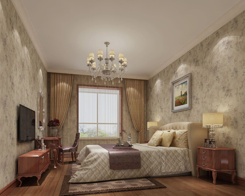 �Ї�(gu��)ʮ�󴰺�Ʒ��|�����c������δ��������