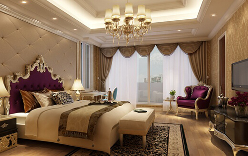 �����c�Ҿ������������?���ܠI(y��ng)�������ļҾӭh(hu��n)��