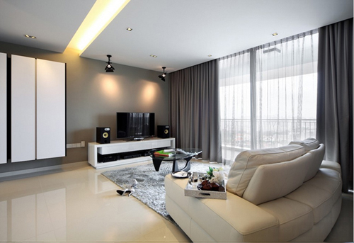 �����c�Ҿ������������?���ܠI(y��ng)�������ļҾӭh(hu��n)��