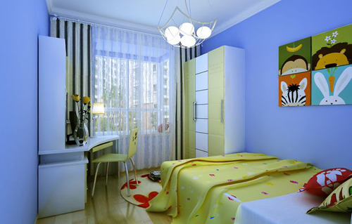 ��ͬ���g��ͬ�^(q��)�򴰺������ЌW���v��