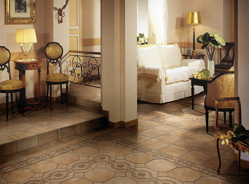 �մ�Ʒ�ư� ˹�_���մɆ����ɴuʮ��Ʒ��