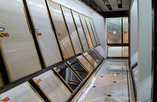 ��Ҫ�I(m��i)�ôɴu ��횱��_(k��i)�xُ(g��u)�`�^(q��)