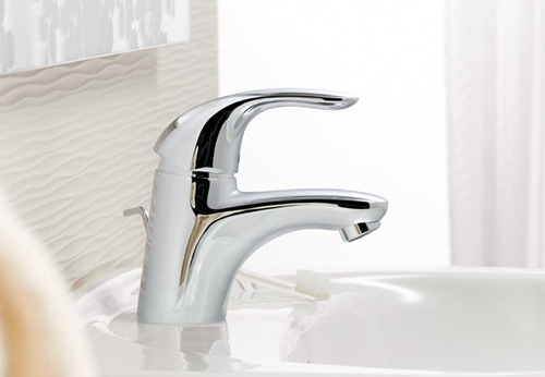 ԡ��ˮ���^Ʒ�Ƽ��䱣�B(y��ng)��B