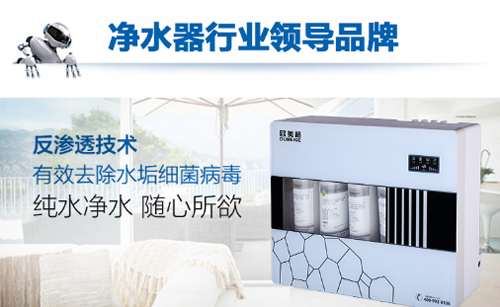 ��Ʒ��+Ʒ�|(zh��)����܉�l(f��)չ �W���������y(t��ng)����