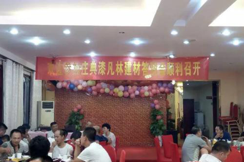 �f����������\�����g��һ�� ���\��Ӌ