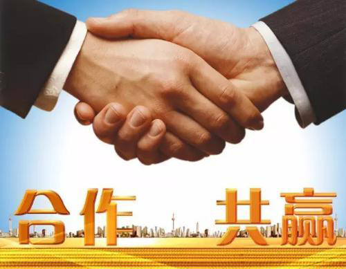 �f����������\�����g��һ�� ���\��Ӌ