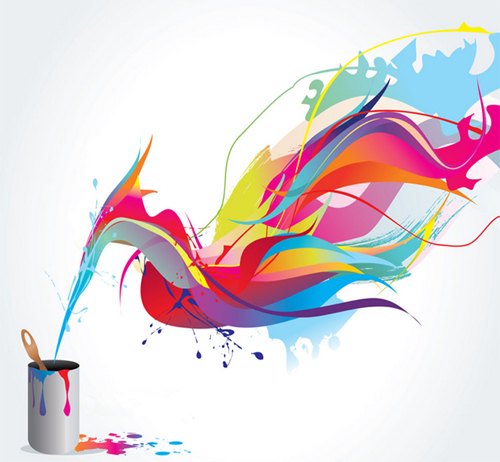 ������īƷ�Ƶ�֪���� ����������Ј�(ch��ng)��(j��ng)��(zh��ng)��