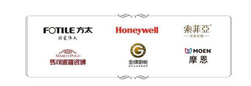 ��̫(li��n)�����Ʒ������푾��|���b��(ji��)�I�N��(zh��n)��