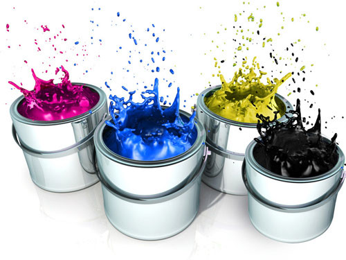 ˮ�����ИI(y��)��Ʒ�Ƽ���(zh��n) �|(zh��)���Ǹ���