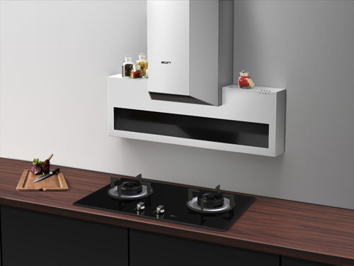 �Y(ji��)��(g��u)����(j��)��l(f��)չ������ �����N��ИI(y��)��@�S��