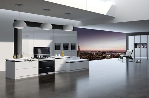 �����(j��ng)�N���c��I(y��)�����ķ����� Ҫ����ʲô?