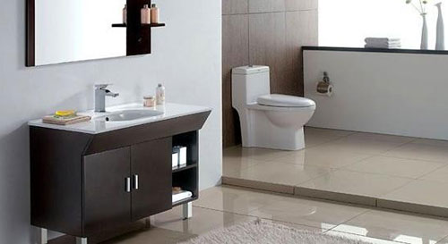 ��؈�S���� ���l(w��i)ԡ��I(y��)����ի@����yʮ