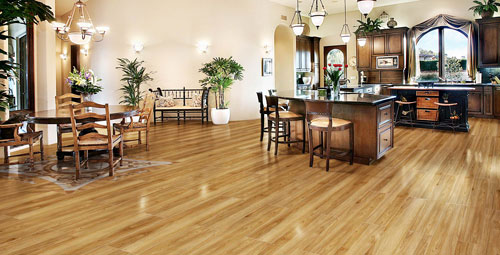 ��Ʒ�Ƶذ彛(j��ng)�I(y��ng)�m���T�� Ҳ�y����������Σ�C(j��)