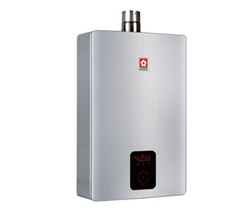 ׌�Ñ��c�a(ch��n)Ʒ�O(sh��)Ӌ �ѻ���ˮ�������ǡ�֮�e