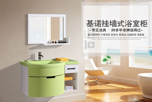 �������ߣ�����С���ʹ����ɫ��������