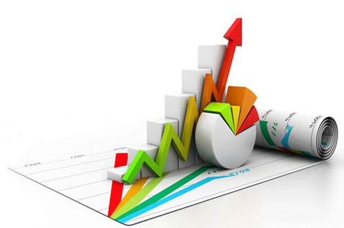 �Ĵ�څ���� �T����I(y��)��ΰ��ՙC(j��)����(sh��)�F(xi��n)�D(zhu��n)������?