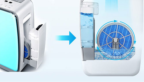 ���أ�����ĸ��՚������������(zh��n)��(x��)���Ј�