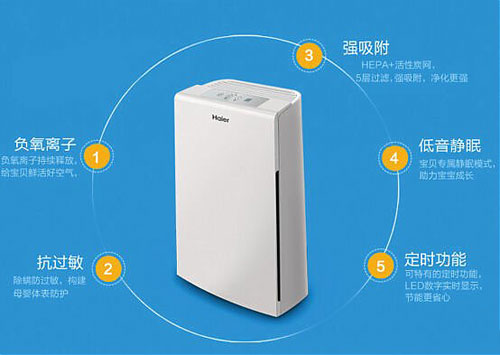 ���أ�����ĸ��՚������������(zh��n)��(x��)���Ј�