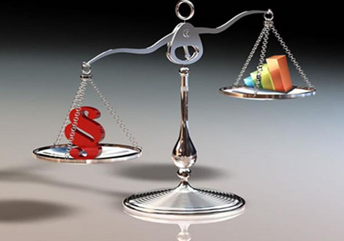 �����Ĵ�(j��ng)��(zh��ng)�c(di��n) �����I(y��)����ͻ�ưןữ