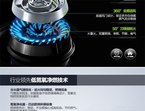 �Ĵ�N���Ʒ�������o��(chu��ng)�²��A��!