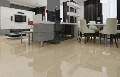 �\���ɴu�a(ch��n)Ʒ�l(f��)չڅ�� ����(n��i)�O(sh��)Ӌ���@����