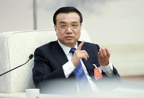 ��ˏ����_չ���H�a(ch��n)�ܺ��� �Ƅ��Ї��b�䡰�߳�ȥ��