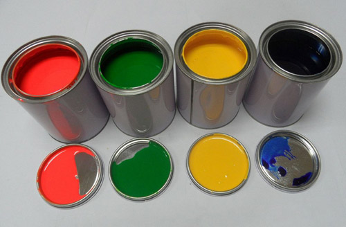 ��ҕ�ۺ���� ����Ϳ����I(y��)Ʒ�Ƹ�����