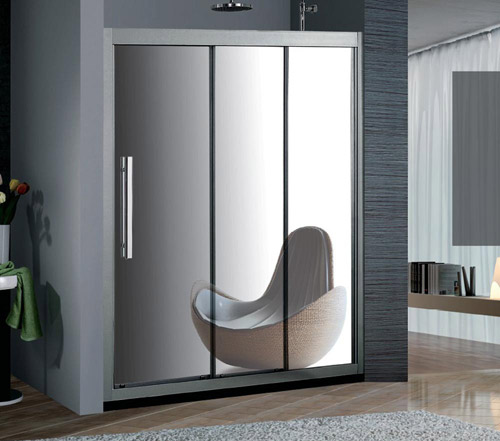 �ИI(y��)�h(hu��n)�������®� ��ԡ����I(y��)�費����°l(f��)չ˼�S